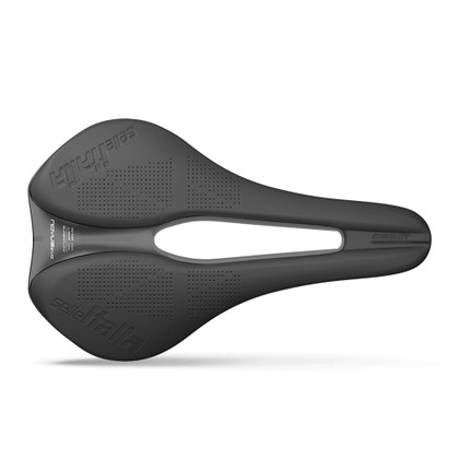 Sillín Selle Italia Novus Evo Boost Superflow L3