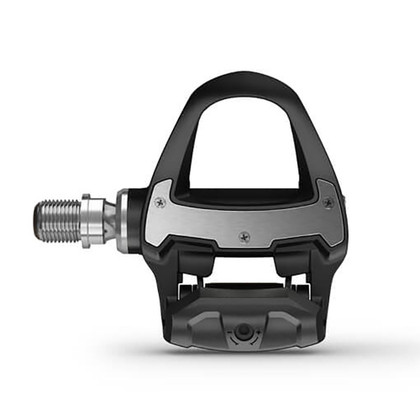 Pedales Garmin Rally RS100