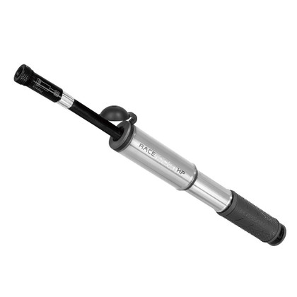 Bomba de mano Topeak Racerocket HP