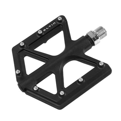 Pedal Eltin plataforma Pro