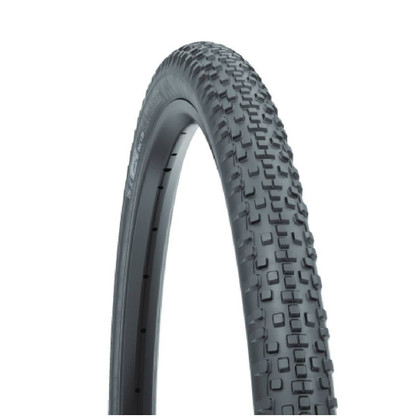 Cubierta WTB Resolute Light TCS  700X42C