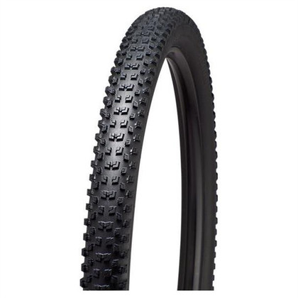 Cubierta Specialized Ground Control Grid 26 2BR T7