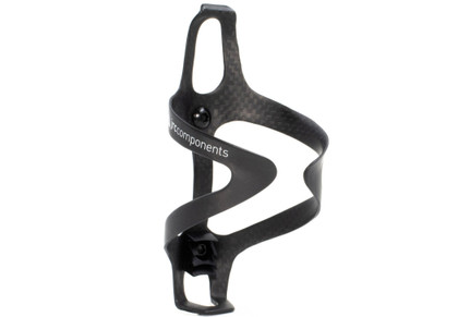 Portabidon JRC Kaze Carbon