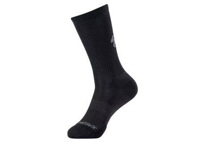 Mitjons Specialized Hydrogen Vent Tall Road