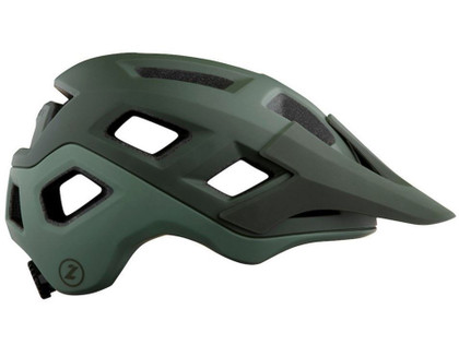 Casco Lazer Coyote Mips