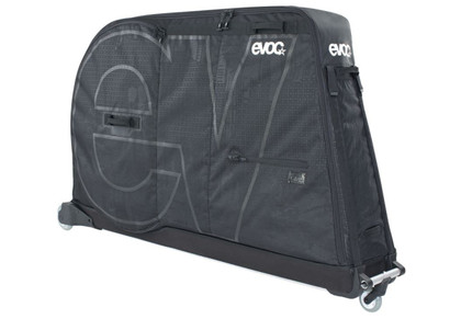 Bolsa Transporte Bicicleta Evoc Bike Bag Pro