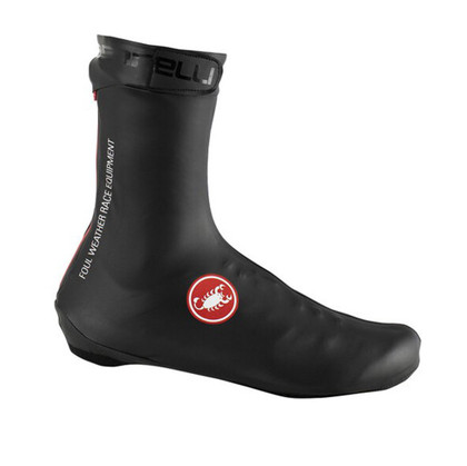 Cubrezapatillas Castelli Pioggia 3