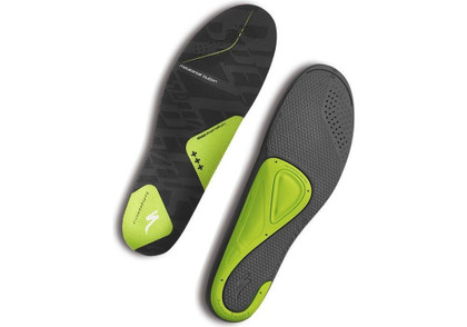 Plantilla Body Geometry SL Footbeds Specialized