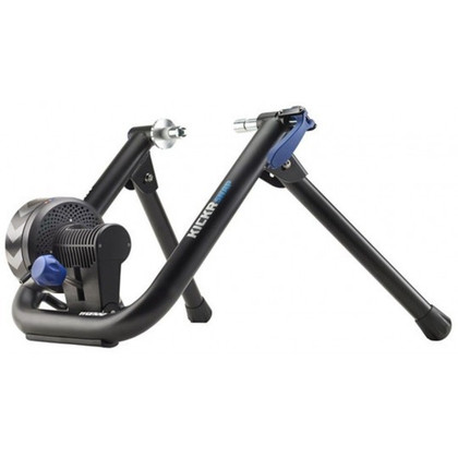 Rodillo Wahoo KICKR SNAP
