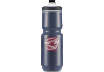 Bidón Specialized Purist Insulated Chromatek WaterGate 23oz