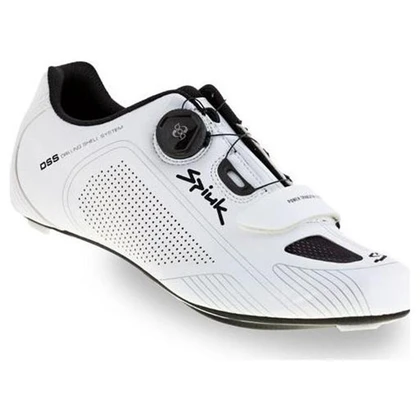 Scarpe da ciclismo Spiuk Altube Road C