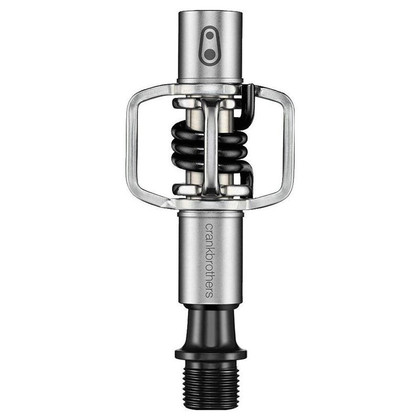 Pedales Crankbrothers Egg Beater 1