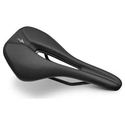 Sillin Specialized Phenom Expert