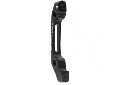 Adaptador Shimano Freno Disco 140mm SM-MA90-R140 Post/Std