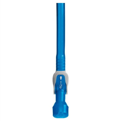 Valvula Camelbak Crux Reservoir On/Off
