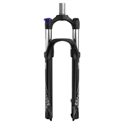 Horquilla Rock Shox 30 Silver TK