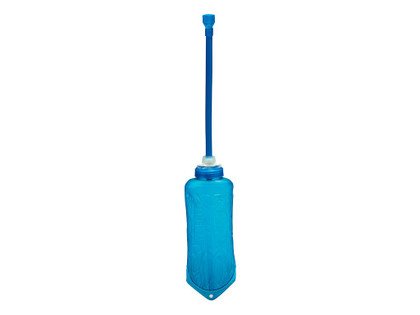 Camelbak ADAPTADOR TUBO QUICK STOW