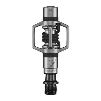 Pedales Crankbrothers Egg Beater 3