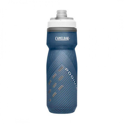Bidon Camelbak Podium Chill 620ml