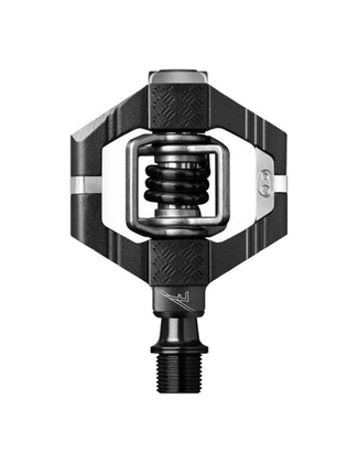 Pedales Crankbrothers CANDY 7