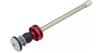 Rock Shox KIT Cartucho Debonair 19' Pike'14-17