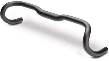 Manillar de carretera Hover 15mm Specialized