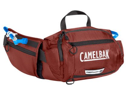 Riñonera Camelbak Repack LR
