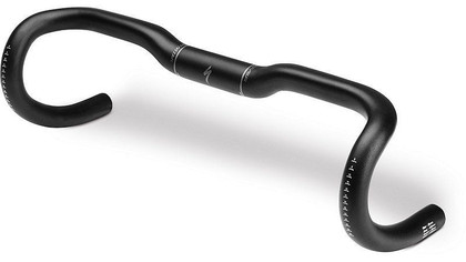 Manillar de carretera Hover Expert Specialized