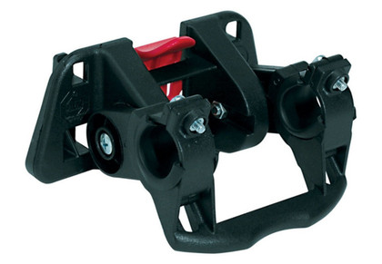 Soporte Cesto Desmontable Para Cesta Bellelli