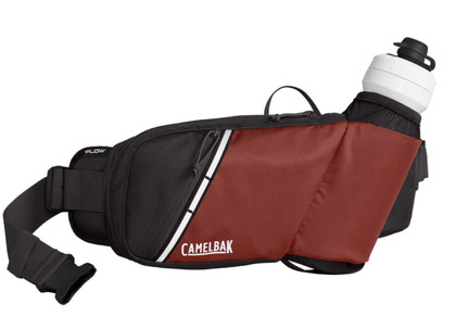 Riñonera Camelbak Podium Flow Belt