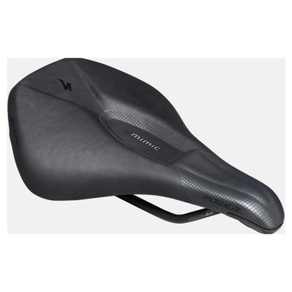 Sillín Specialized Power Pro Elaston Mimic
