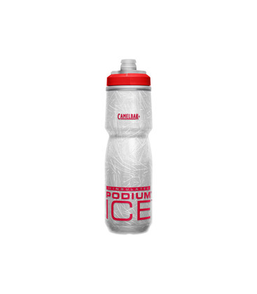 Bidon Camelbak Podium Ice 620ml
