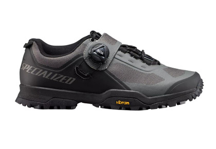 Zapatillas Specialized Rime 2.0