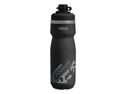 Bidó Camelbak Podium Dirt Chill 0.6L