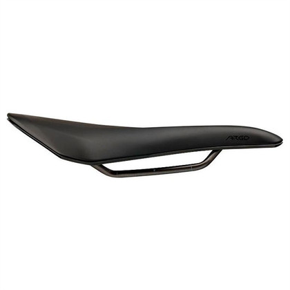 Sillín Fizik Argo Vento R3
