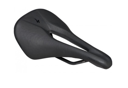 Sillín Specialized Power Arc Pro Elaston