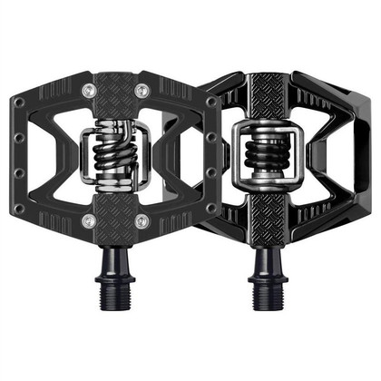 Pedales Crankbrothers DoubleShot 3