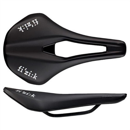 Sillin Fizik Argo Tempo R5