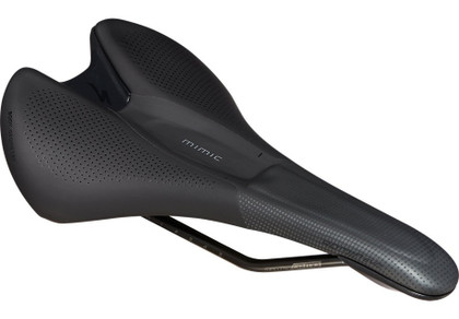 Sillin Romin Evo Comp Mimic Woman Specialized