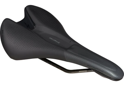 Sillin Romin Evo Comp Mimic Woman Specialized