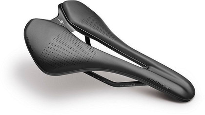 Sillin Romin Evo Expert Gel Specialized