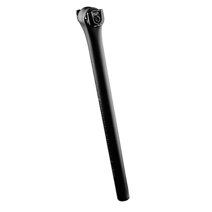 Tija de sillín Specialized S-Works 30.9 X 400 MM 10 OFFSET