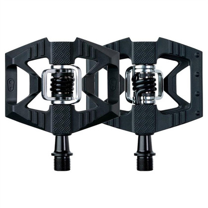 Pedales Crankbrothers Doubleshot 1