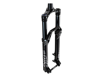 Horquilla Rock Shox Pike Ultimate Charger 2.1