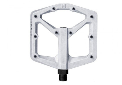Pedales Crankbrothers Stamp 2