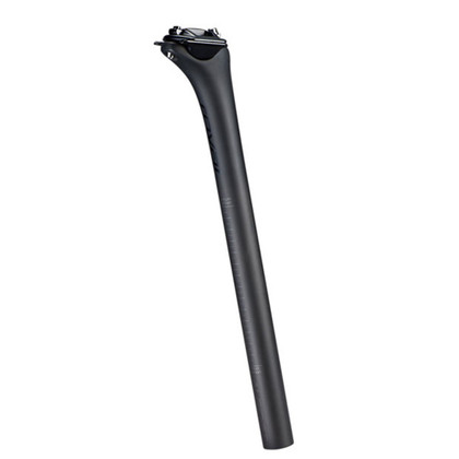 Tija Specialized Roval Alpinist