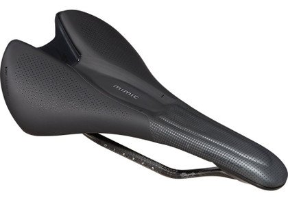 Sillin Romin Evo Pro Mimic Woman Specialized