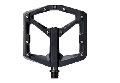 Pedales Crankbrothers Stamp 3