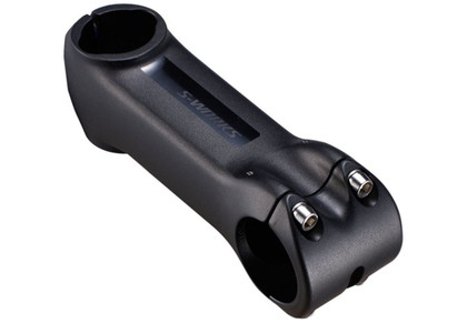 Potència Specialized S-Works Future Stem