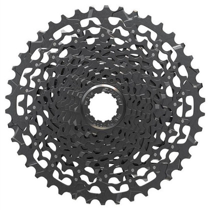 Cassette Sram NX/Rival/Apex 1 PG-1130 11v